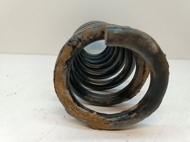 bontott MERCEDES-BENZ C-CLASS Bal hátsó Rugó