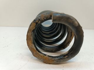 bontott MERCEDES-BENZ C-CLASS Bal hátsó Rugó