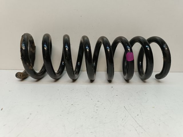 bontott MERCEDES-BENZ C-CLASS Bal hátsó Rugó