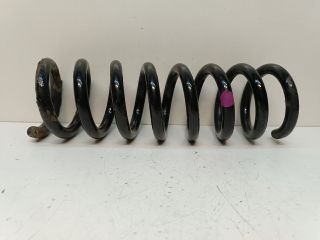 bontott MERCEDES-BENZ C-CLASS Bal hátsó Rugó