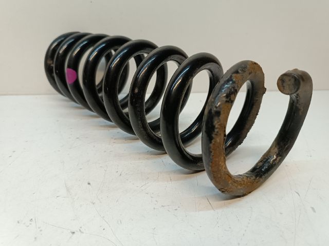 bontott MERCEDES-BENZ C-CLASS Bal hátsó Rugó