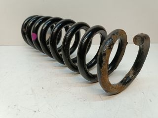 bontott MERCEDES-BENZ C-CLASS Bal hátsó Rugó