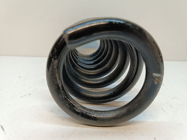 bontott MERCEDES-BENZ C-CLASS Bal hátsó Rugó