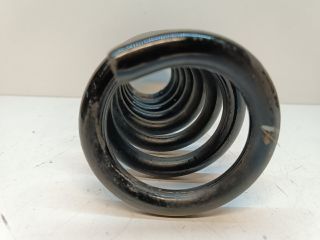 bontott MERCEDES-BENZ C-CLASS Bal hátsó Rugó