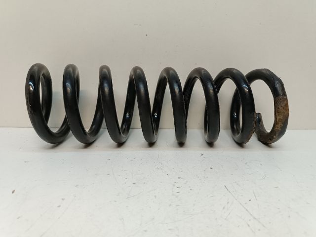 bontott MERCEDES-BENZ C-CLASS Bal hátsó Rugó