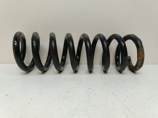 bontott MERCEDES-BENZ C-CLASS Bal hátsó Rugó