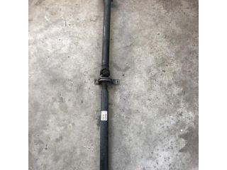 bontott MERCEDES-BENZ C-CLASS Kardántengely