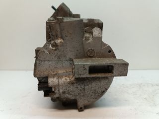 bontott MERCEDES-BENZ C-CLASS Klímakompresszor