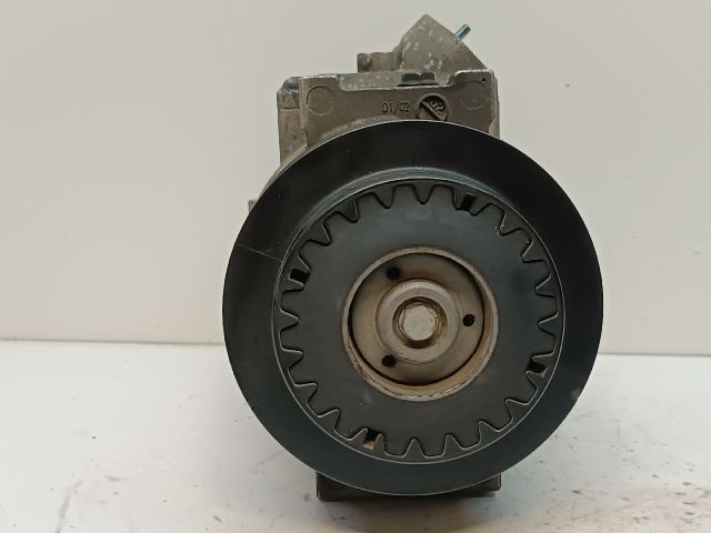 bontott MERCEDES-BENZ C-CLASS Klímakompresszor