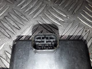 bontott MERCEDES-BENZ C-CLASS Menetstabilizátor Elektronika