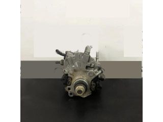 bontott MERCEDES-BENZ C-CLASS Nagynyomású Szivattyú