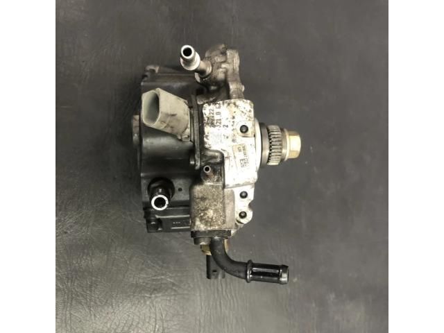 bontott MERCEDES-BENZ C-CLASS Nagynyomású Szivattyú