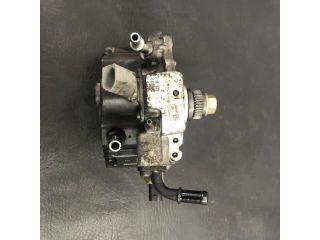 bontott MERCEDES-BENZ C-CLASS Nagynyomású Szivattyú