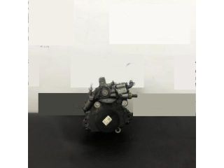 bontott MERCEDES-BENZ C-CLASS Nagynyomású Szivattyú