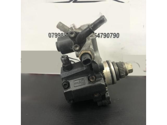 bontott MERCEDES-BENZ C-CLASS Nagynyomású Szivattyú