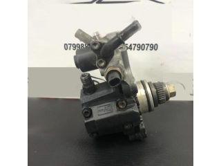 bontott MERCEDES-BENZ C-CLASS Nagynyomású Szivattyú