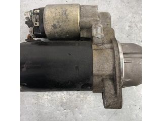 bontott MERCEDES-BENZ C-CLASS Önindító