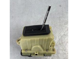 bontott MERCEDES-BENZ C-CLASS Automata Váltókar