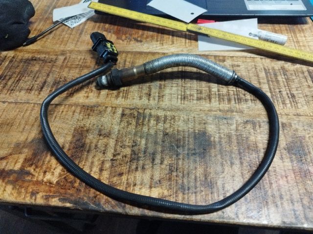 bontott MERCEDES-BENZ C-CLASS Első Lambdaszonda