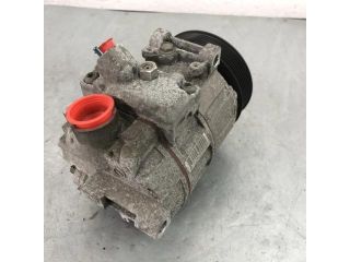 bontott MERCEDES-BENZ C-CLASS Klímakompresszor