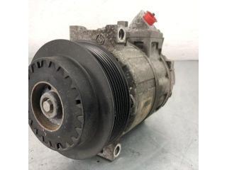 bontott MERCEDES-BENZ C-CLASS Klímakompresszor