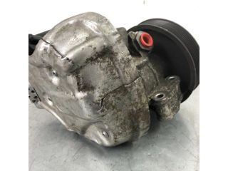 bontott MERCEDES-BENZ C-CLASS Kormányszervó Motor (Hidraulikus)