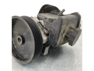 bontott MERCEDES-BENZ C-CLASS Kormányszervó Motor (Hidraulikus)