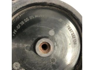 bontott MERCEDES-BENZ C-CLASS Kormányszervó Motor (Hidraulikus)