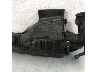 bontott MERCEDES-BENZ C-CLASS Légszűrő Ház