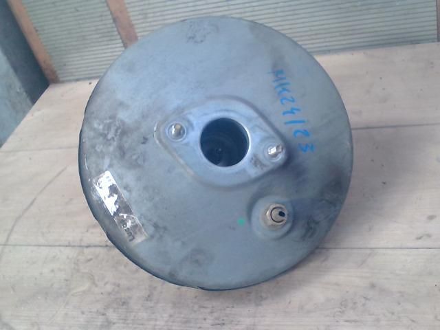 bontott MERCEDES-BENZ C-CLASS Fékrásegítő