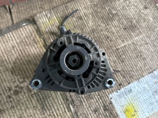 bontott MERCEDES-BENZ C-CLASS Generátor