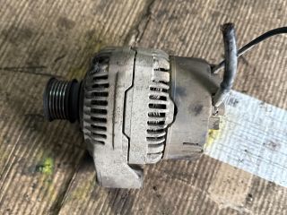 bontott MERCEDES-BENZ C-CLASS Generátor