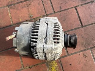 bontott MERCEDES-BENZ C-CLASS Generátor