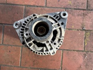 bontott MERCEDES-BENZ C-CLASS Generátor