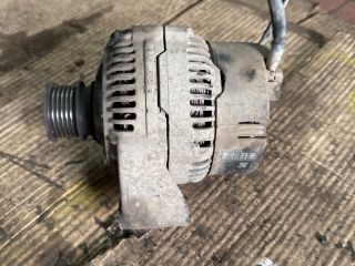 bontott MERCEDES-BENZ C-CLASS Generátor