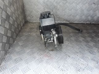 bontott MERCEDES-BENZ C-CLASS Kormányszervó Motor (Hidraulikus)