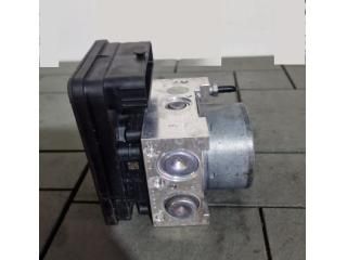 bontott MERCEDES-BENZ C-CLASS ABS Kocka