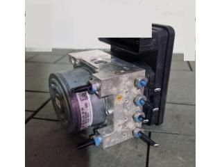 bontott MERCEDES-BENZ C-CLASS ABS Kocka