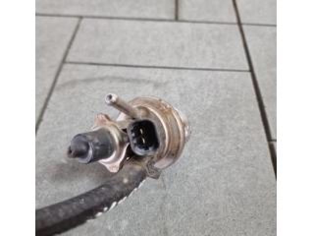 bontott MERCEDES-BENZ C-CLASS AdBlue Befecskendező Egység