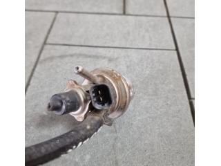 bontott MERCEDES-BENZ C-CLASS AdBlue Befecskendező Egység