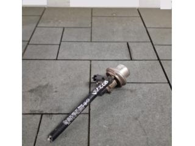 bontott MERCEDES-BENZ C-CLASS AdBlue Befecskendező Egység