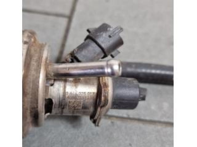 bontott MERCEDES-BENZ C-CLASS AdBlue Befecskendező Egység