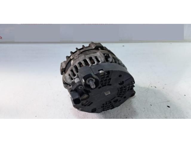 bontott MERCEDES-BENZ C-CLASS Generátor