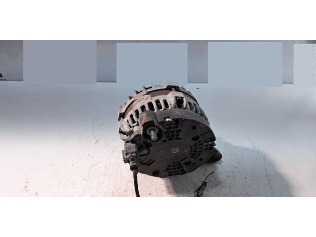 bontott MERCEDES-BENZ C-CLASS Generátor