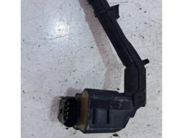 bontott MERCEDES-BENZ C-CLASS Gyújtótrafó