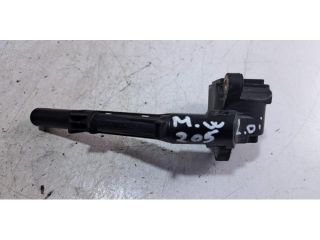 bontott MERCEDES-BENZ C-CLASS Gyújtótrafó