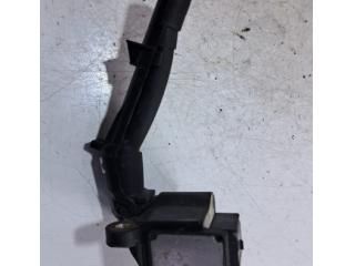 bontott MERCEDES-BENZ C-CLASS Gyújtótrafó