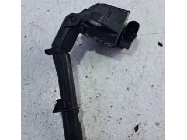 bontott MERCEDES-BENZ C-CLASS Gyújtótrafó