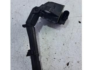 bontott MERCEDES-BENZ C-CLASS Gyújtótrafó