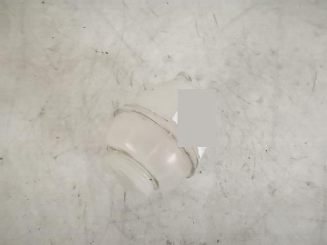 bontott MERCEDES-BENZ C-CLASS Kiegyenlítő Tartály